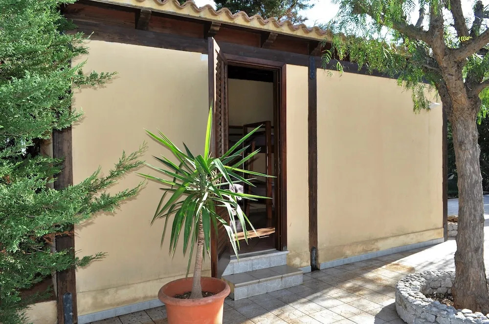 Villa Marta