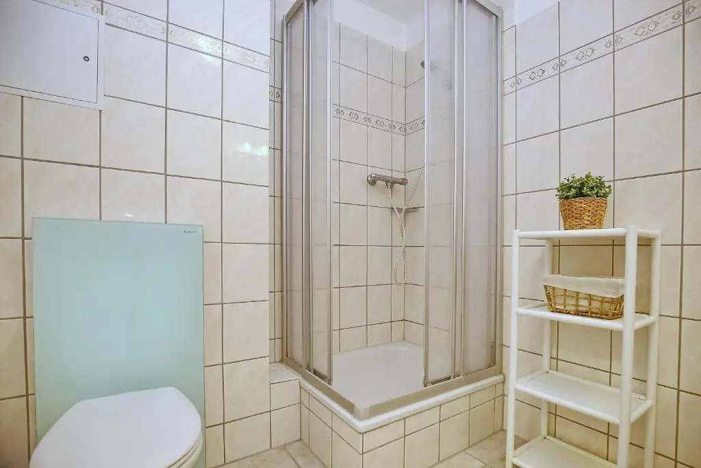 Sünnslag Wohnung 099