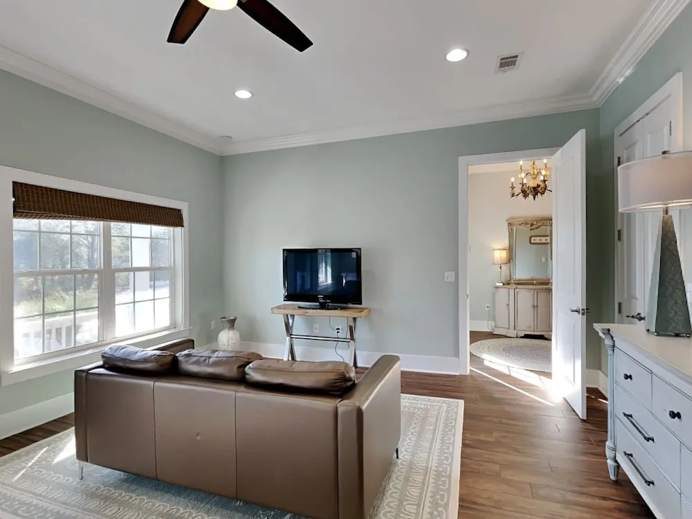 Salty Dunes by Southern Vacation Rentals