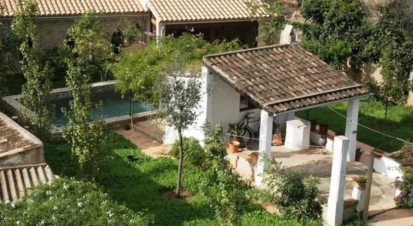 Duplex Arta