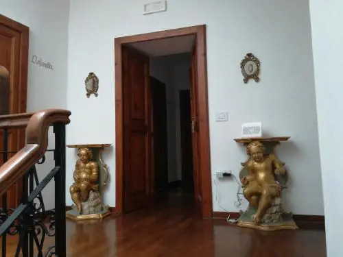 Dadotratto