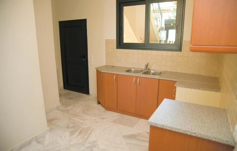 Amazing Home In Diakopto Achaias P