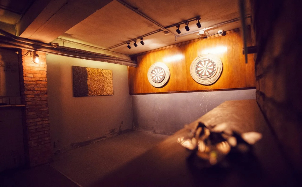 Asian Ruby Center Point Hotel & Spa