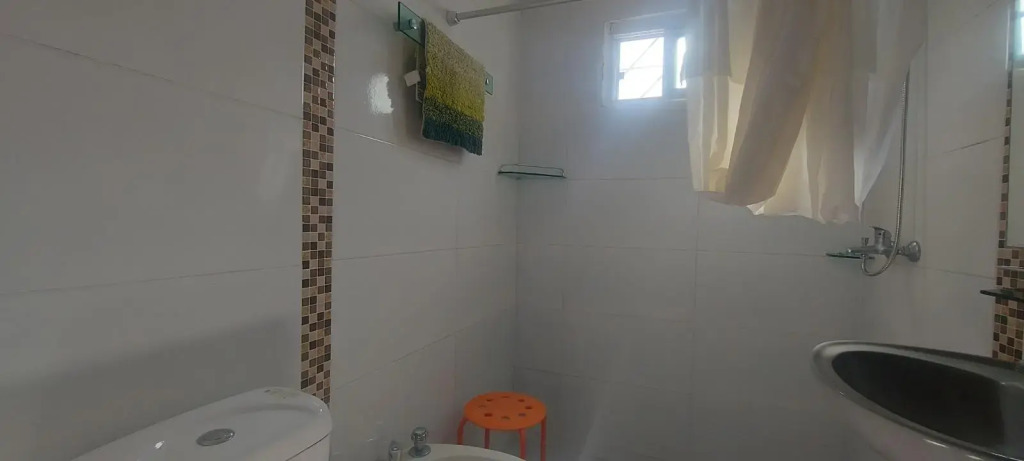 Apartamentos Posadas del sol