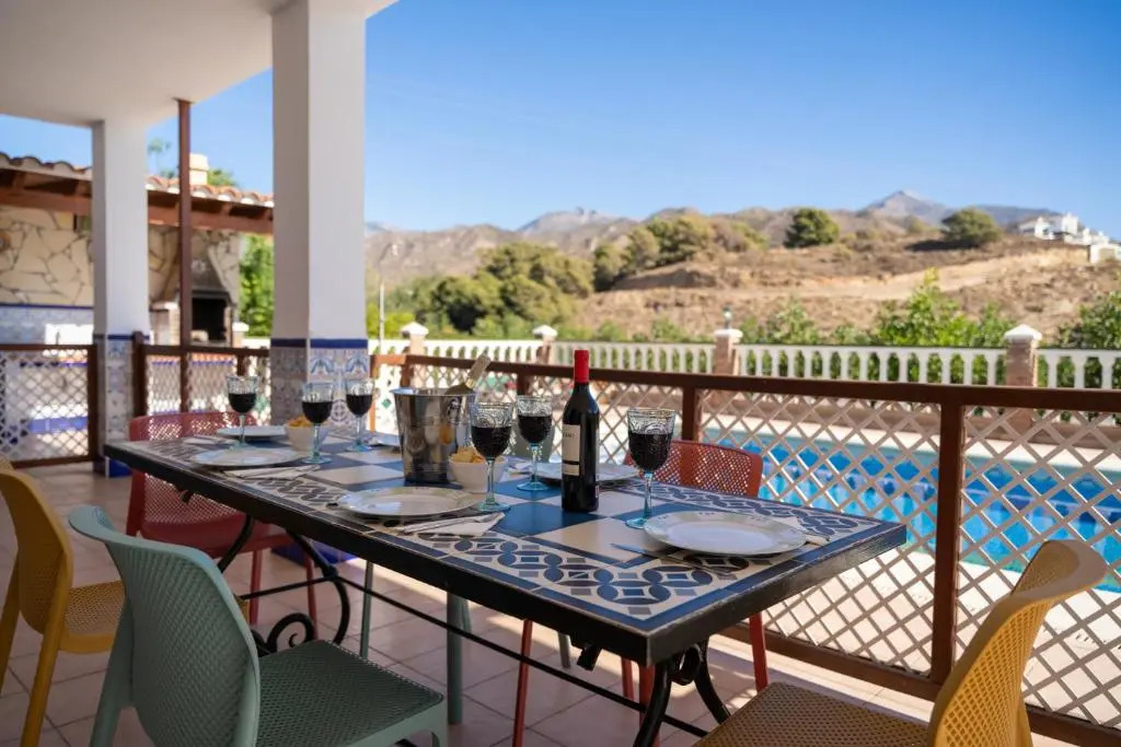 Nerja 009