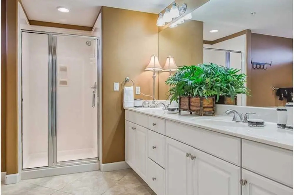 Legacy Key 203 by Meyer Vacation Rentals