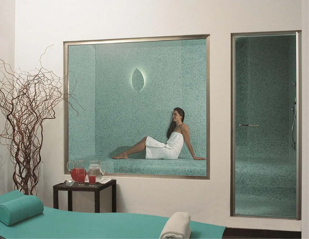 47 Boutique Hotel