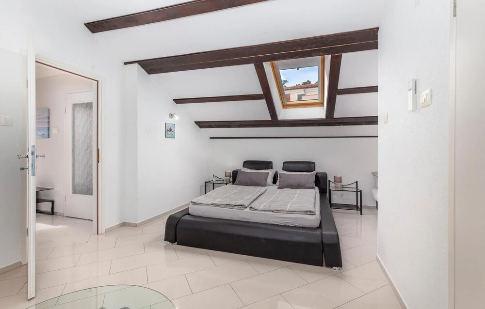 Lovely Home In Veprinac