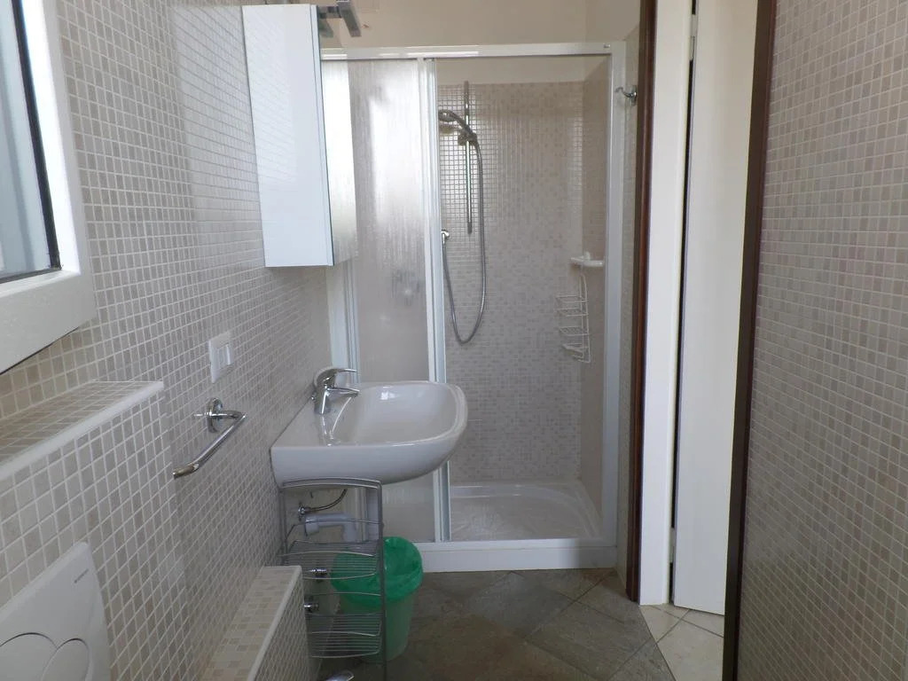 B&B Partenza Funivia