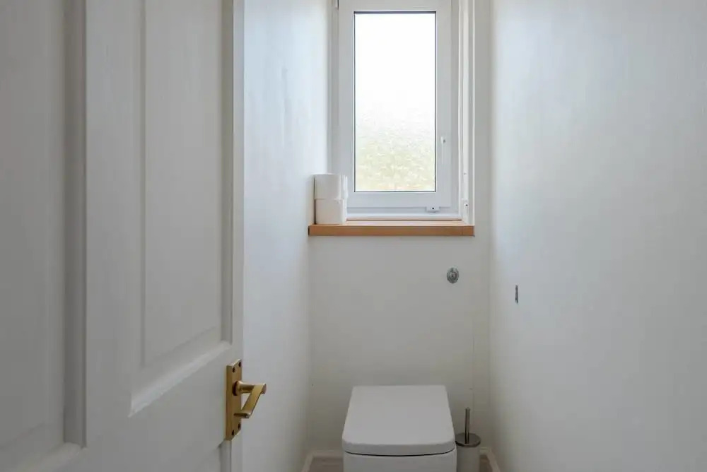 3 Bedroom on Columbia Road Shoreditch