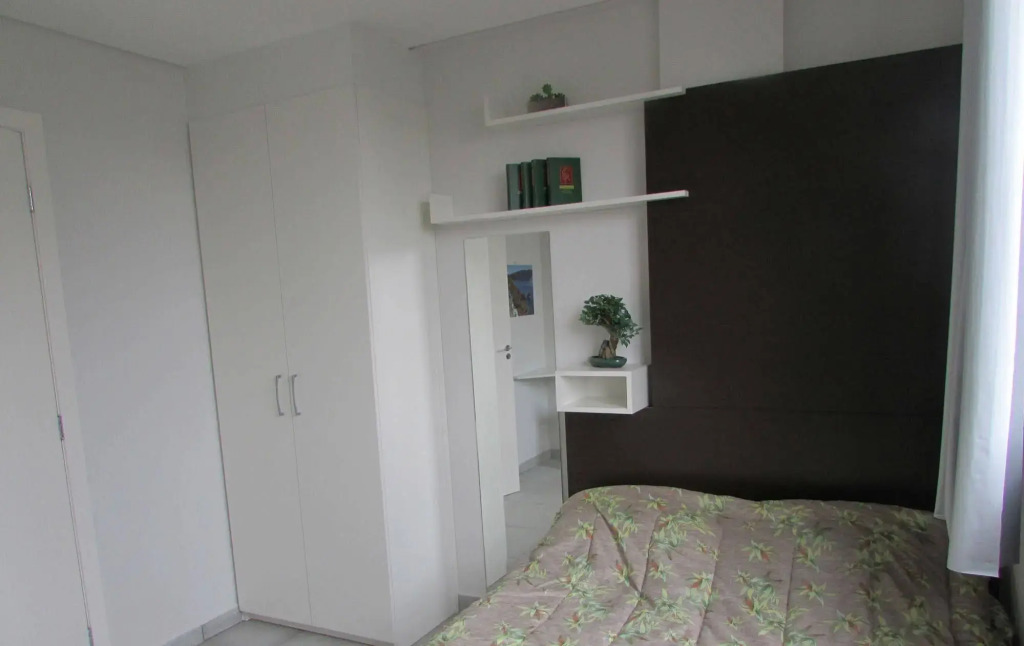 Villa Tata Suítes Ltda