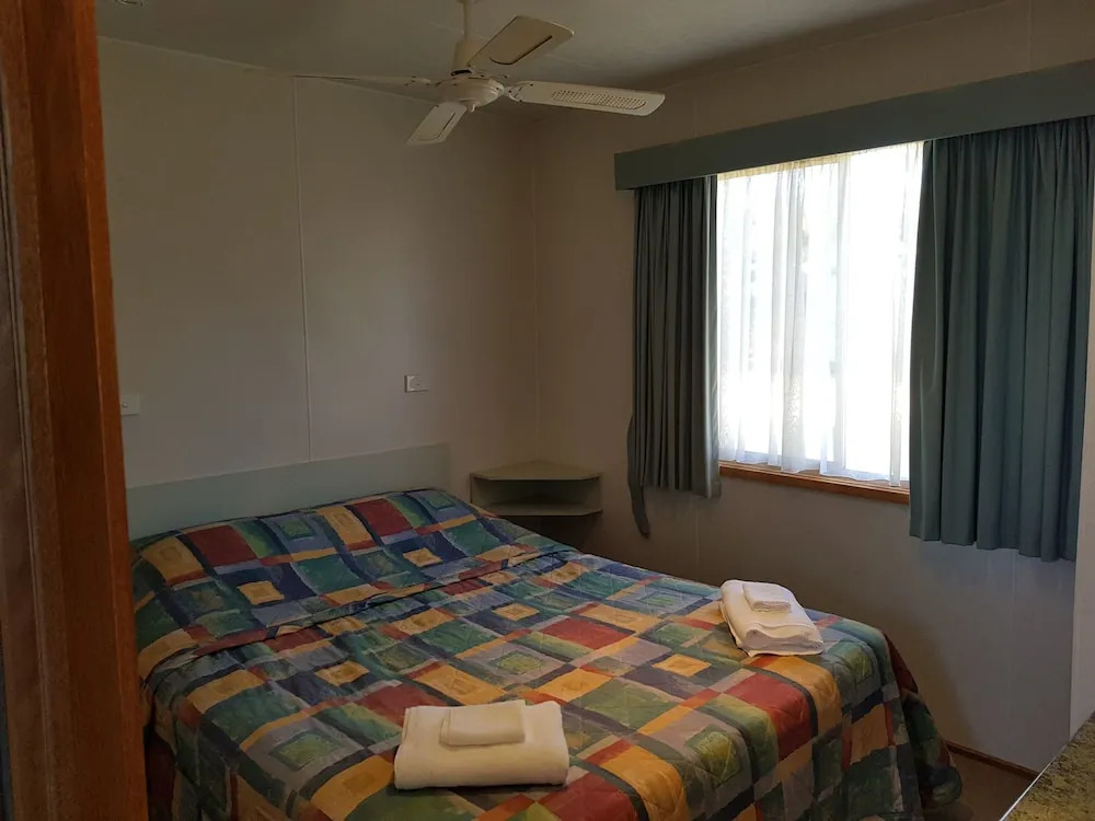 Comfort Suites Clubarham Golf Resort
