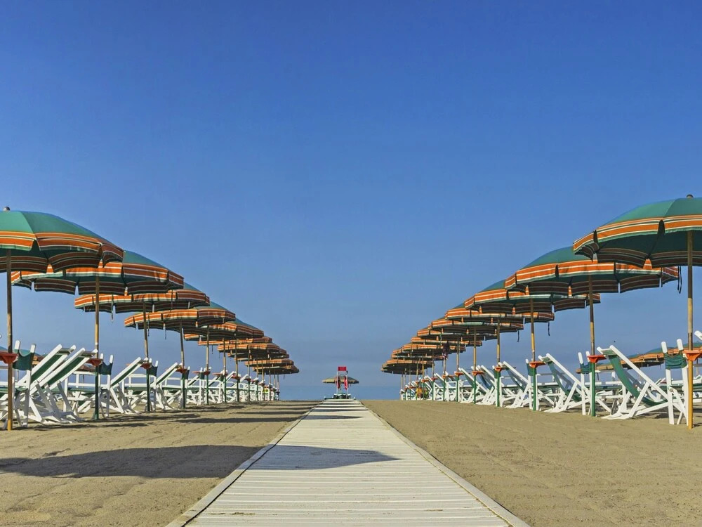 Renza Pietrasanta in Pietrasanta