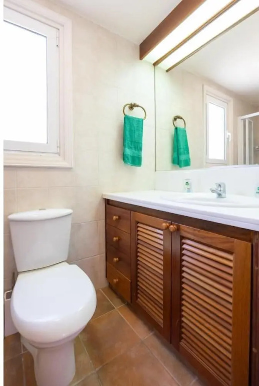 Villa Sea Pines