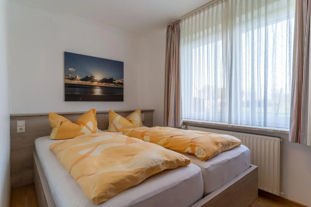 Hotel Garni Kölfhamm