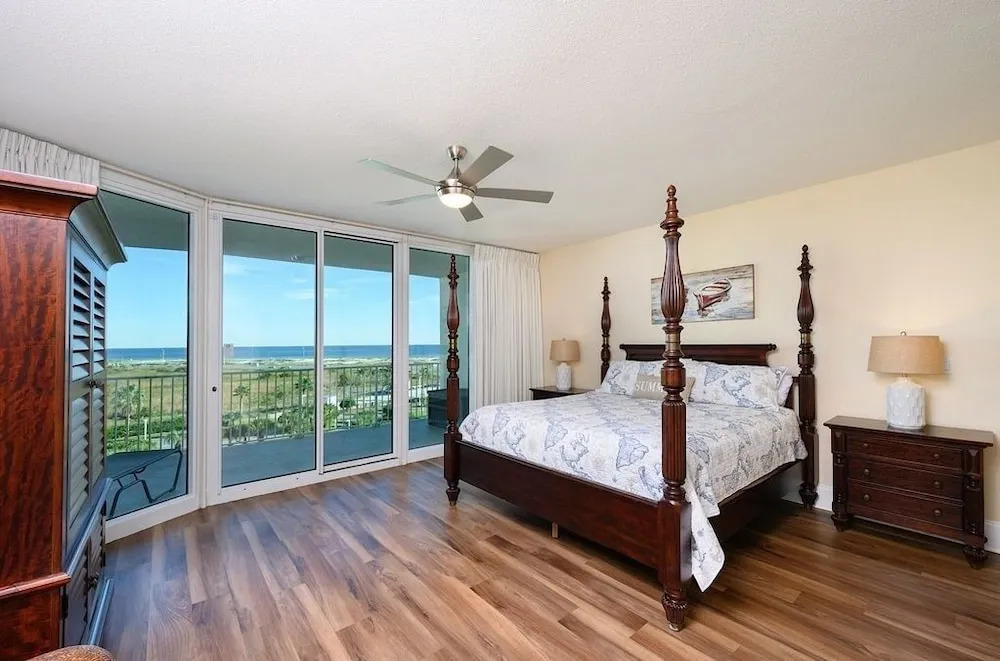 Caribe Resort B510 3 Bedroom Condo