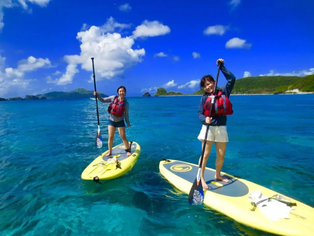Marine Lodge Umigoya - Vacation STAY 95062