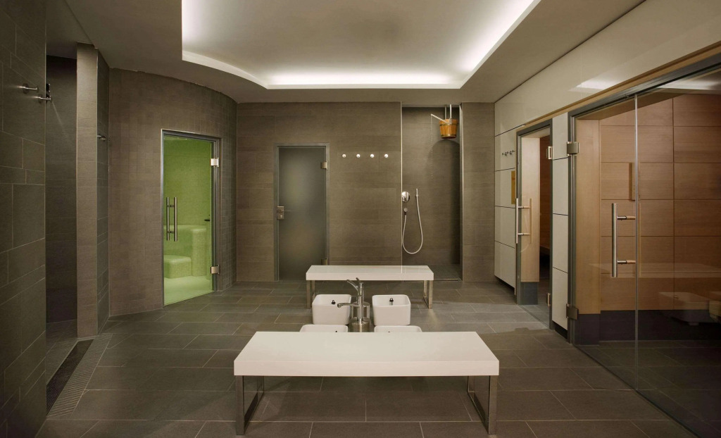 INNSiDE by Meliá Dresden