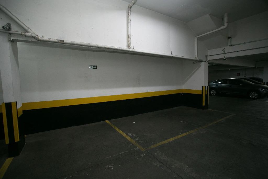 Locking´s Barro Preto 2
