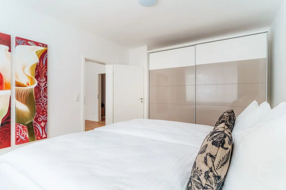 Bode_Apartments