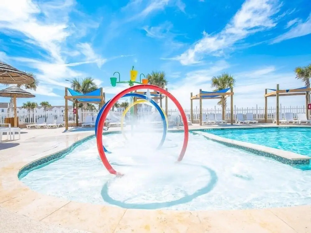 Aruba Bay-113