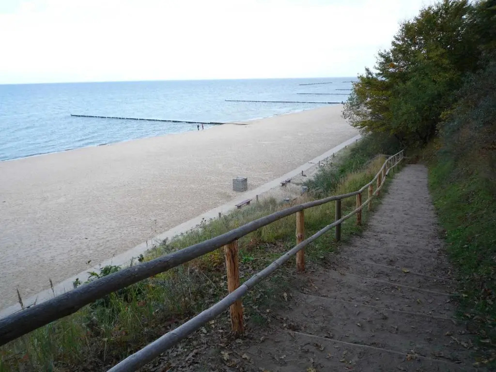 Koserow_Jugendweg_FeWo 13