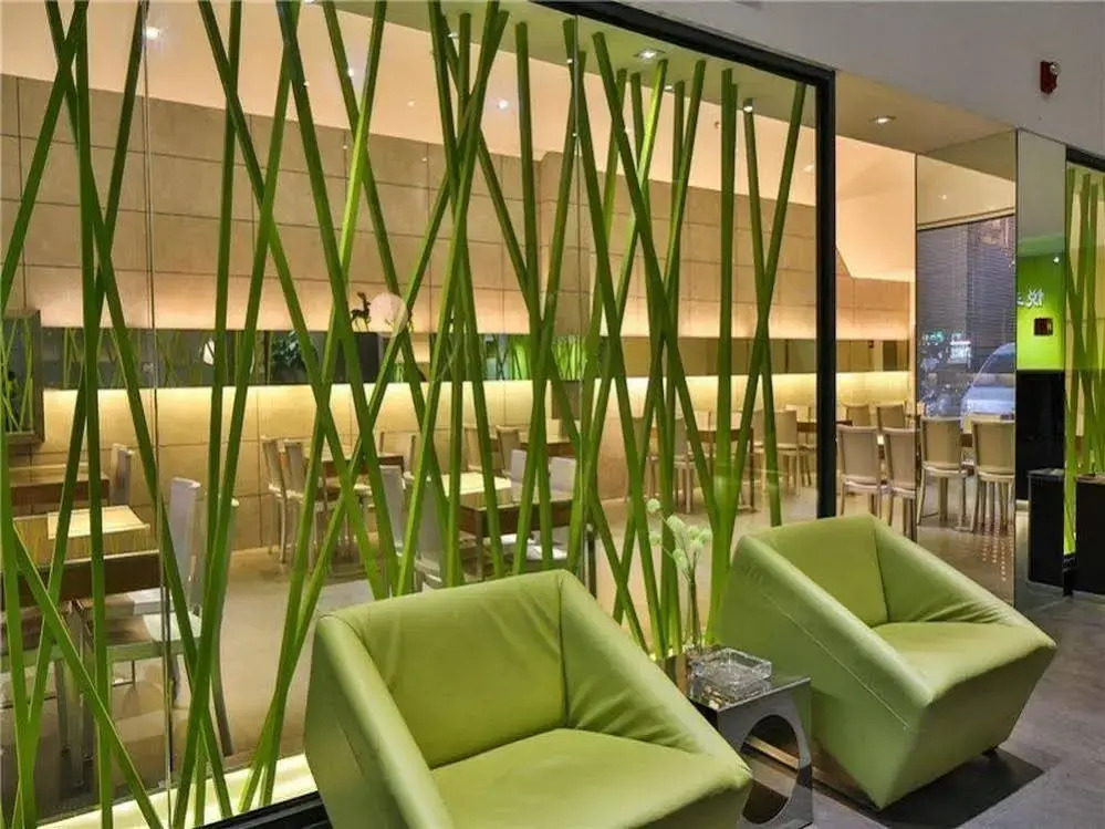 Yuelai Hostel Sanya Shui'an