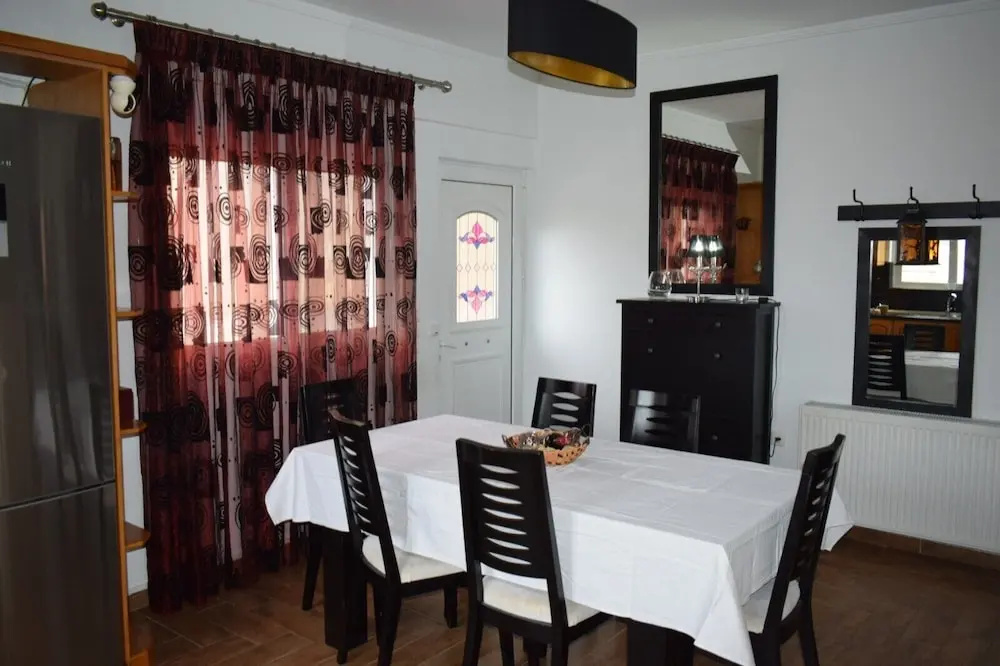 MTC-Jasmine's House