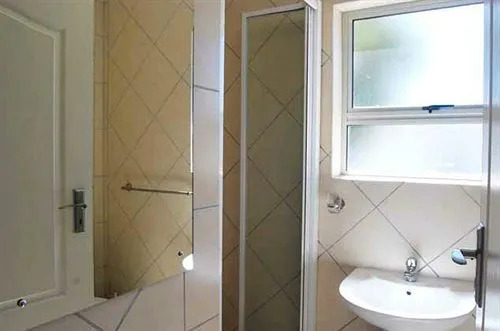 Regency Self Catering Serviced Apartments
