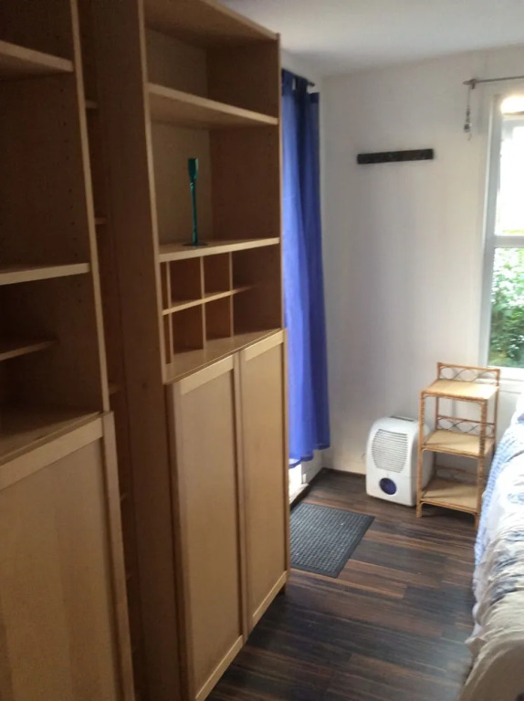 Lovely Studio in Twickenham
