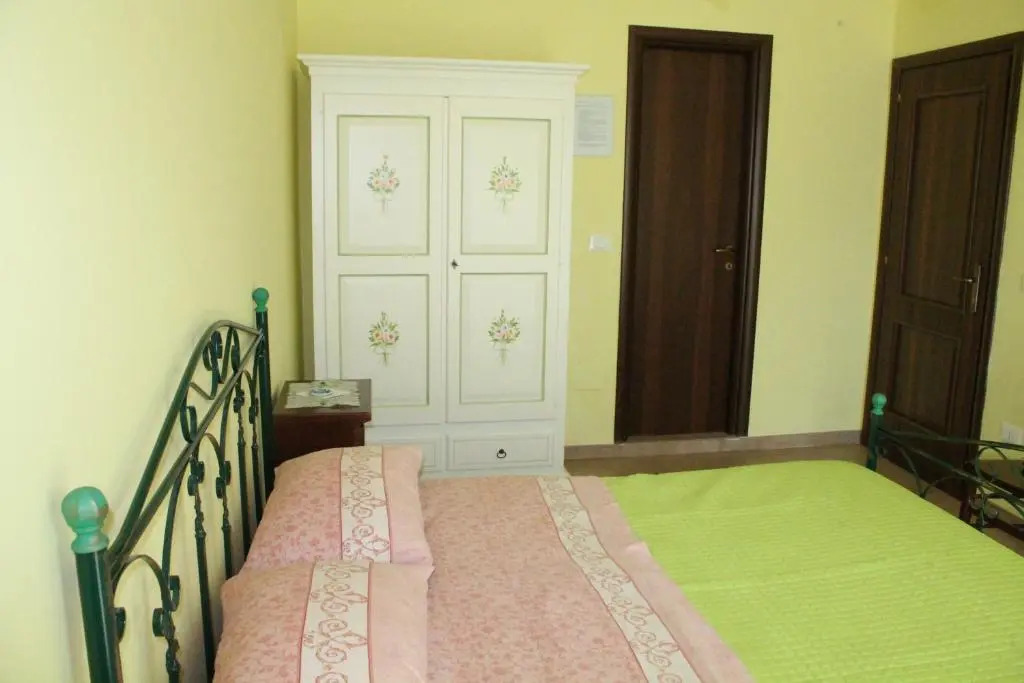 B&B Grande Salento