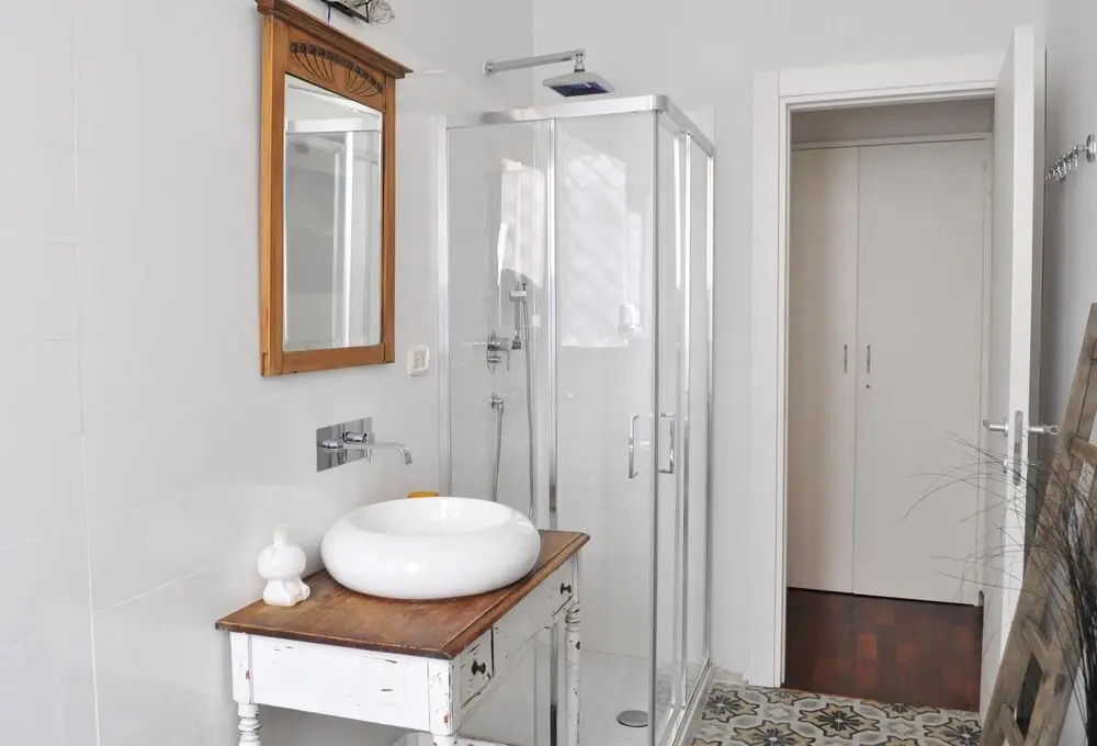 Petra Lavica Holiday Home by Wonderful Italy