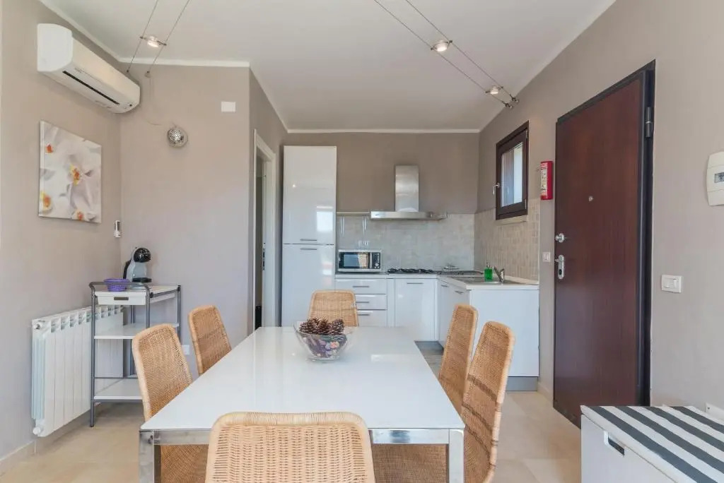 C 102 Puntavilla Mare