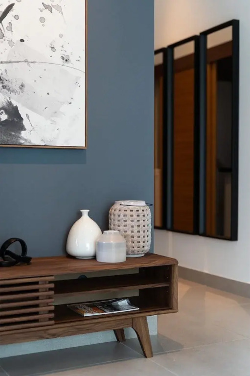 Armonia 30 suites by Yellowkey