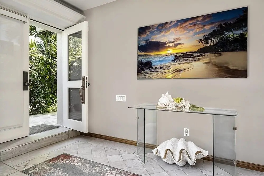 Ali'i Point 3 Bedroom Home