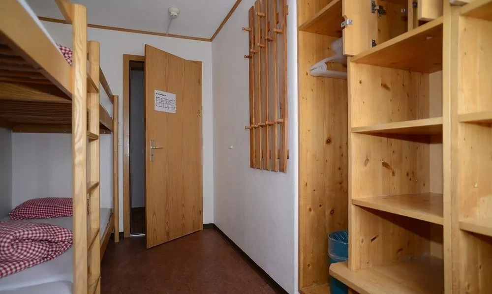 Erlebacherhus