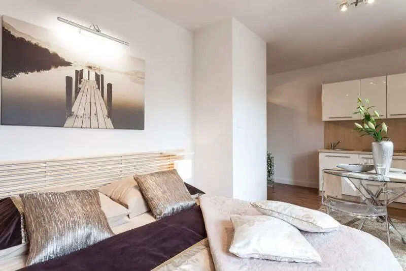 Apartament24Premium
