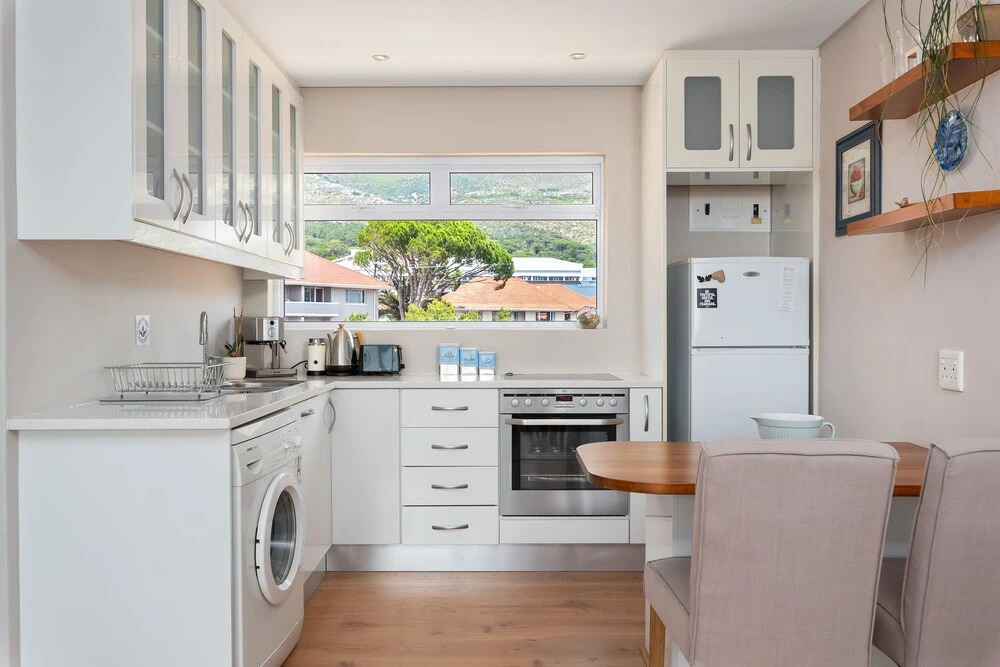 Colli Court 7