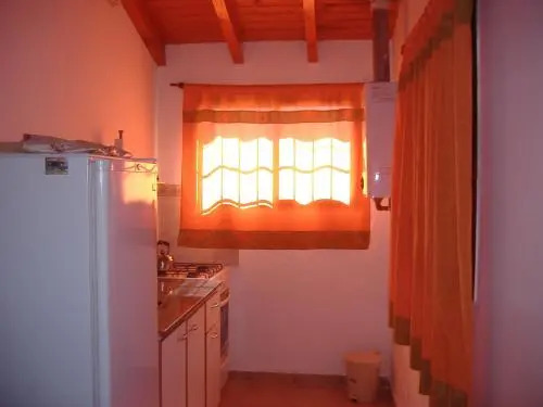 COMPLEJO DEL MIRADOR con piscina climatizada de octubre a abril