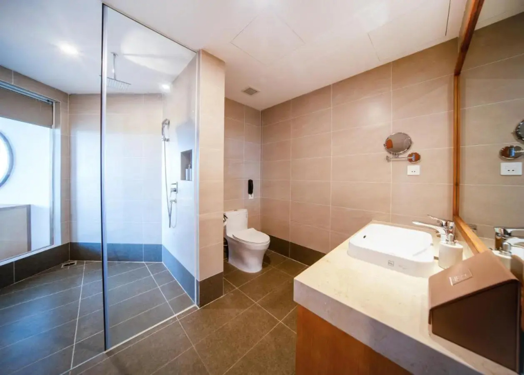 Selectum Noa Resort Cam Ranh