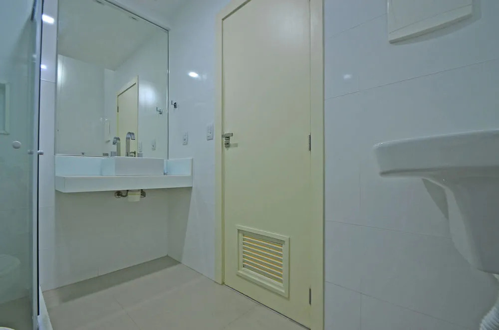 Copacabana Apartments 115