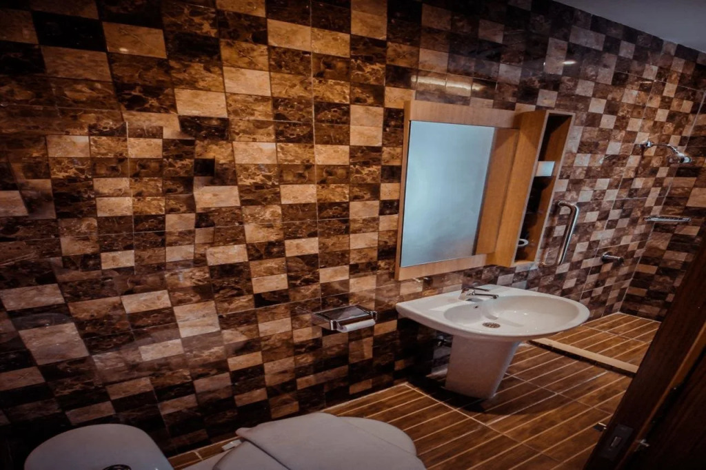 PETIT BOUTIQUE HOTEL SOLO