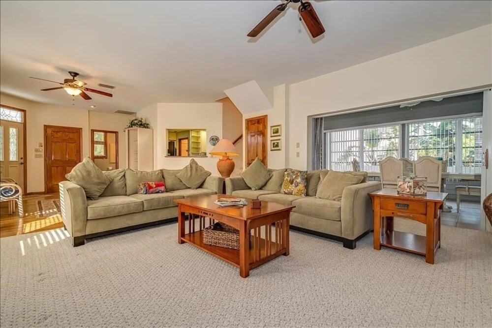 1870 18th Street - 4Br Home