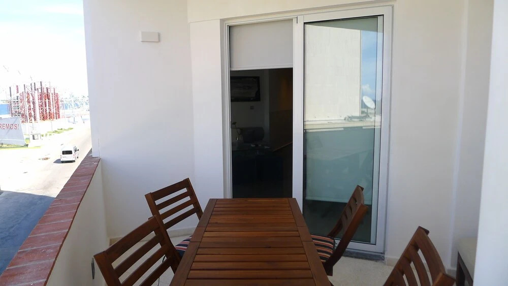 Casa Malecon Suite 10134