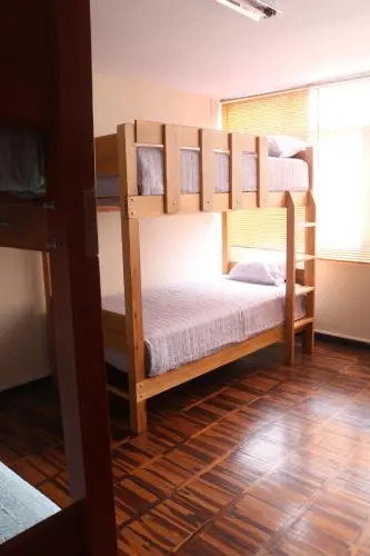 White Lion / 20 Min Airport / Exclusive Area