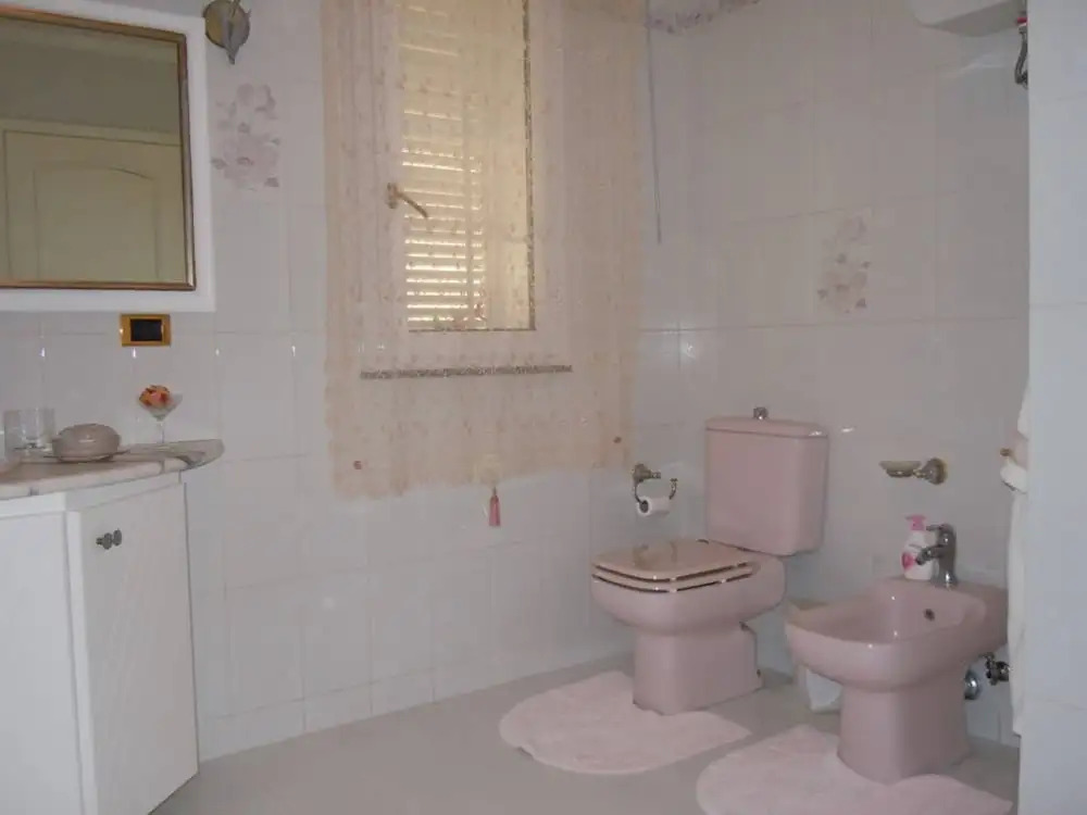 Mura Apartment With Pool - Wi-fi - In Full Relaxation