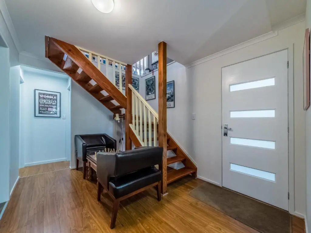 Woodingdean - Pet Friendly