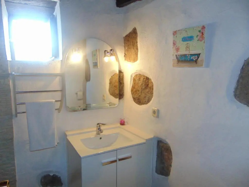 Casa la Era