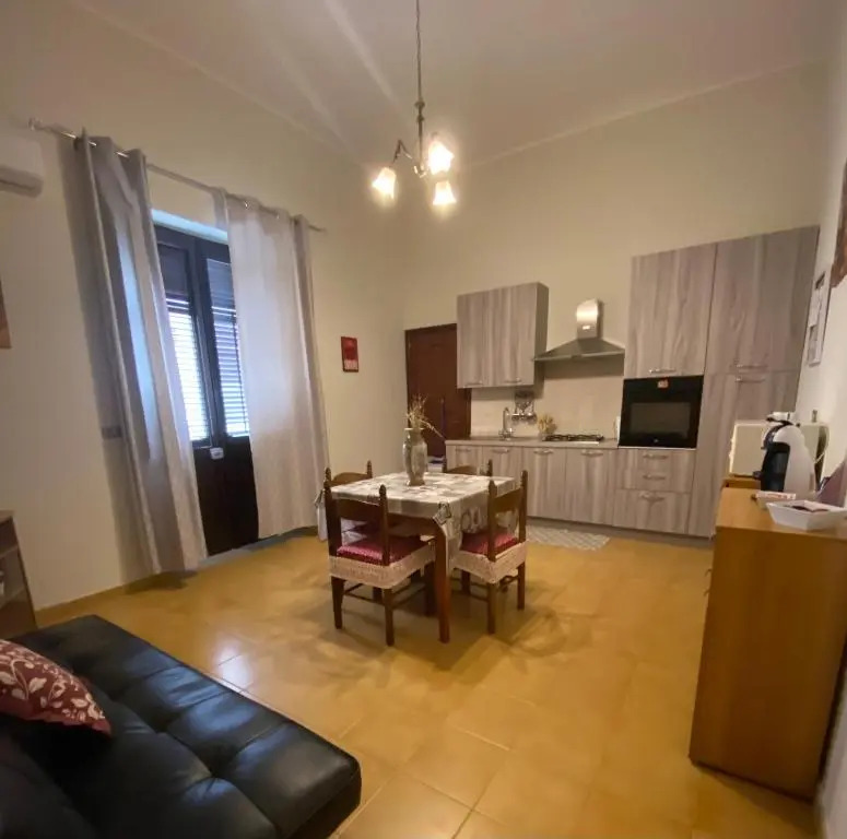 La Casita