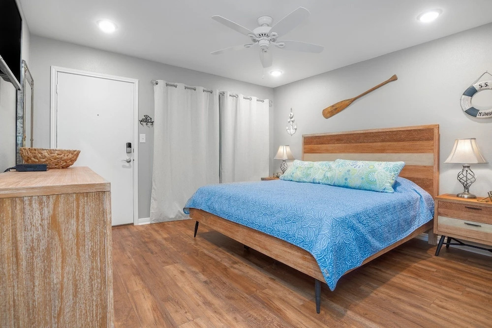 Sunrise Villas Condos